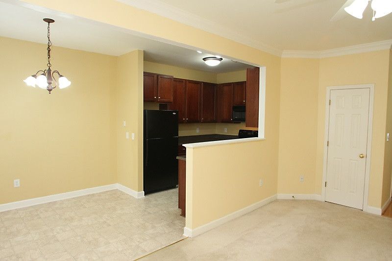 5425 Goldenglow Way, Raleigh, NC 27606