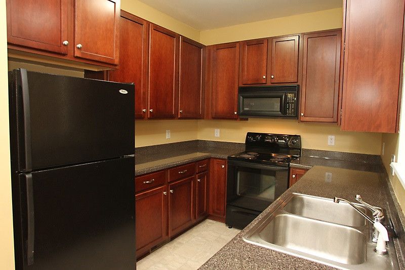 5425 Goldenglow Way, Raleigh, NC 27606