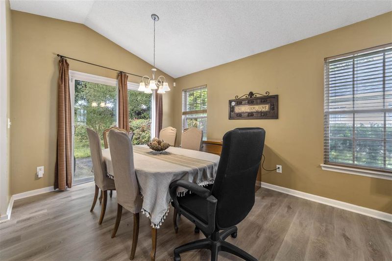 5425 Kassia Ln, Raleigh, NC 27616
