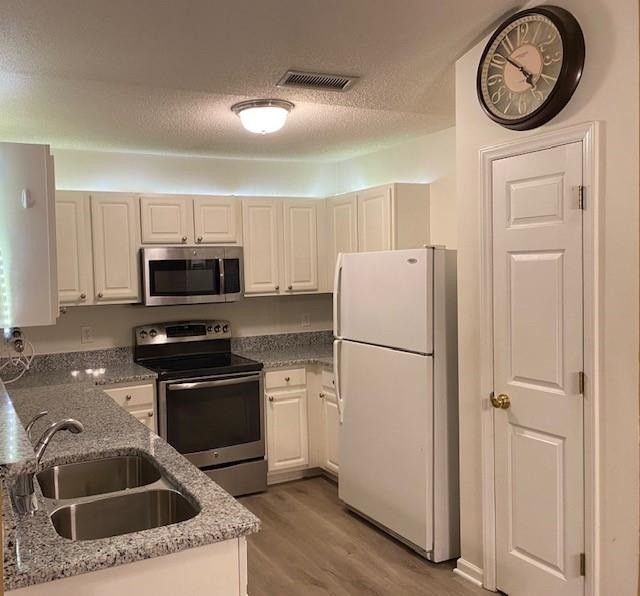 5425 Kassia Ln, Raleigh, NC 27616