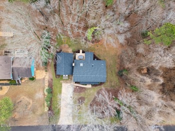5425 Live Oak Trl, Raleigh, NC 27613