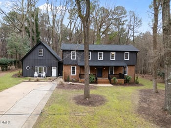 5425 Live Oak Trl, Raleigh, NC 27613