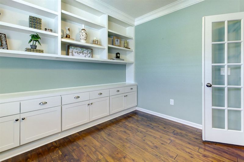5425 Moneta Ln, Apex, NC 27539