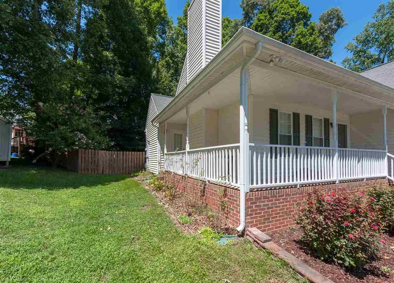 5425 Neuse Run Ct, Raleigh, NC 27616