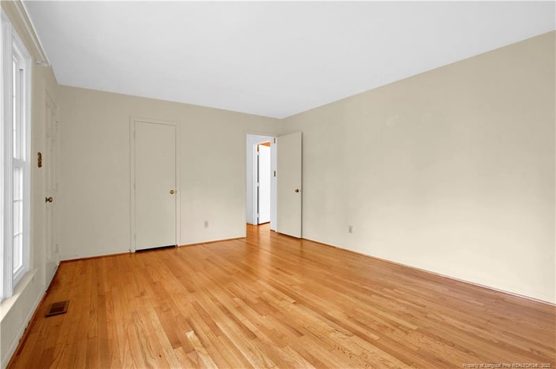 5425 Sandstone Dr, Fayetteville, NC 28311