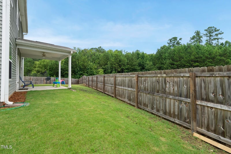 5425 Stonepoint Cir, Knightdale, NC 27545