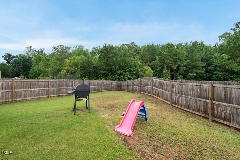 5425 Stonepoint Cir, Knightdale, NC 27545
