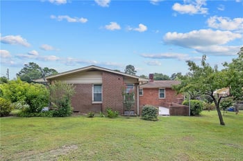 5425 Sumac Cir, Fayetteville, NC 28304
