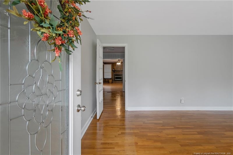 5425 Sumac Cir, Fayetteville, NC 28304