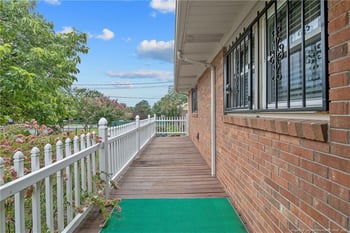 5425 Sumac Cir, Fayetteville, NC 28304