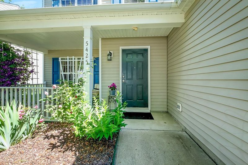 5425 Thunder Ridge Dr, Raleigh, NC 27610