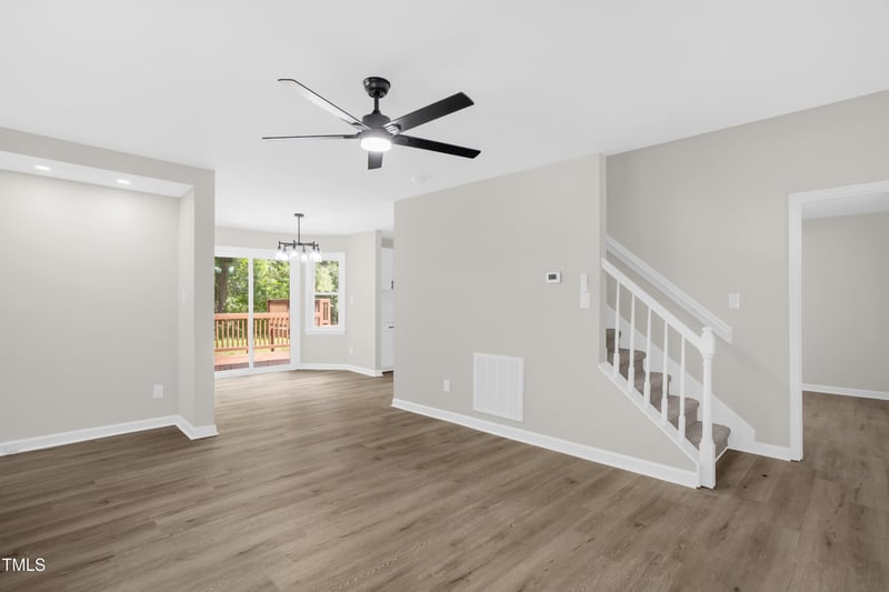 5425 Walton Hill Rd, Knightdale, NC 27545