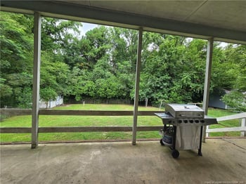 5426 Birch Rd, Fayetteville, NC 28304