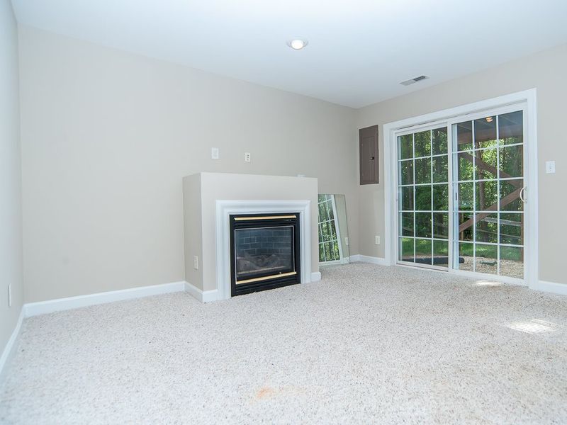 5426 Echo Ridge Rd, Raleigh, NC 27612