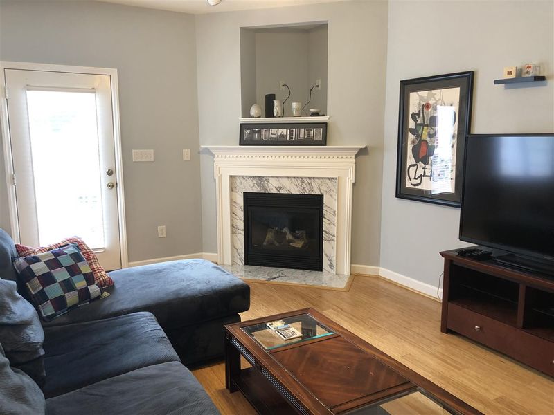 5426 Goldenglow Way, Raleigh, NC 27606