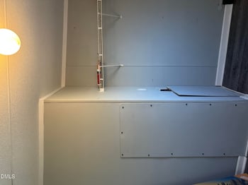 5426 Old Us Highway 421, Lillington, NC 27546