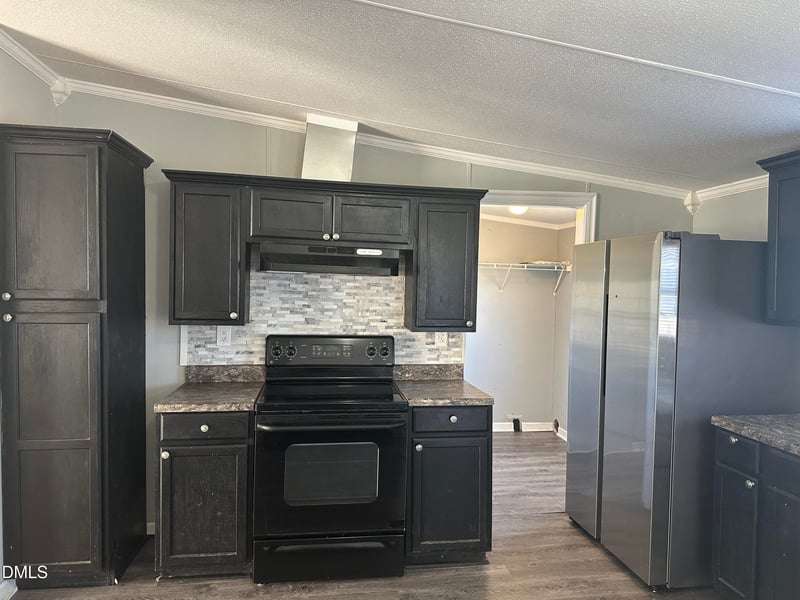 5426 Old Us Highway 421, Lillington, NC 27546