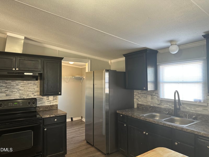 5426 Old Us Highway 421, Lillington, NC 27546