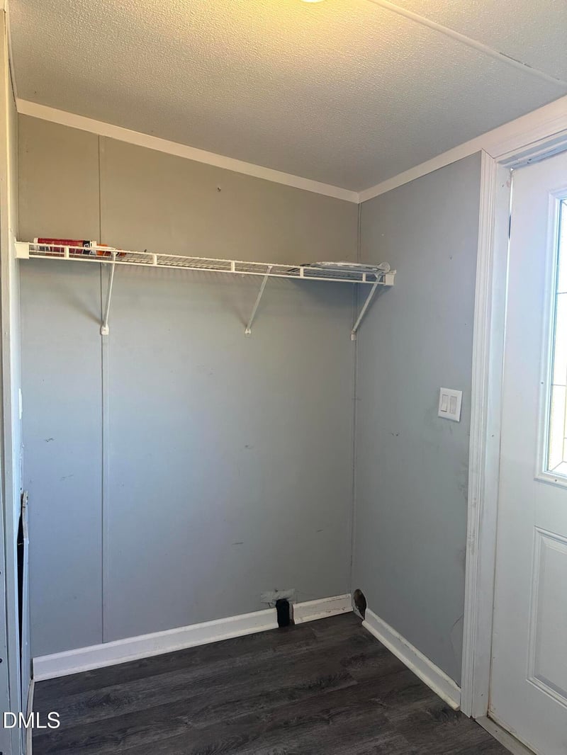 5426 Old Us Highway 421, Lillington, NC 27546