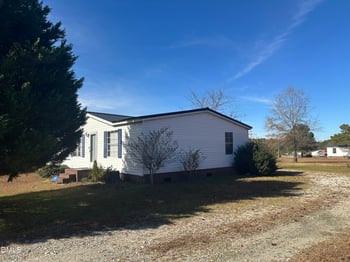 5426 Old Us Highway 421, Lillington, NC 27546