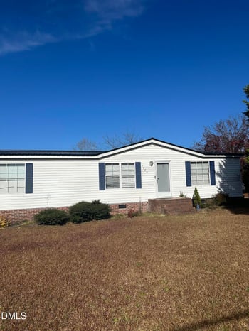 5426 Old Us Highway 421, Lillington, NC 27546