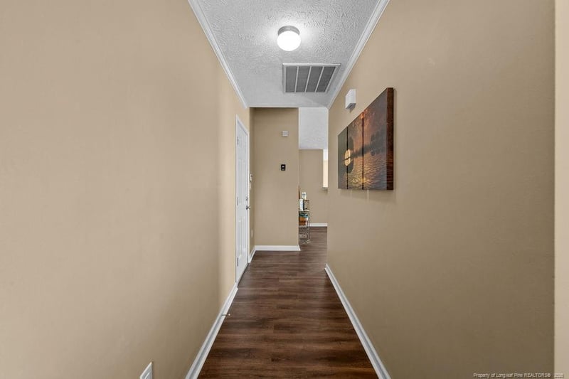 5426 Thackeray Dr, Fayetteville, NC 28306