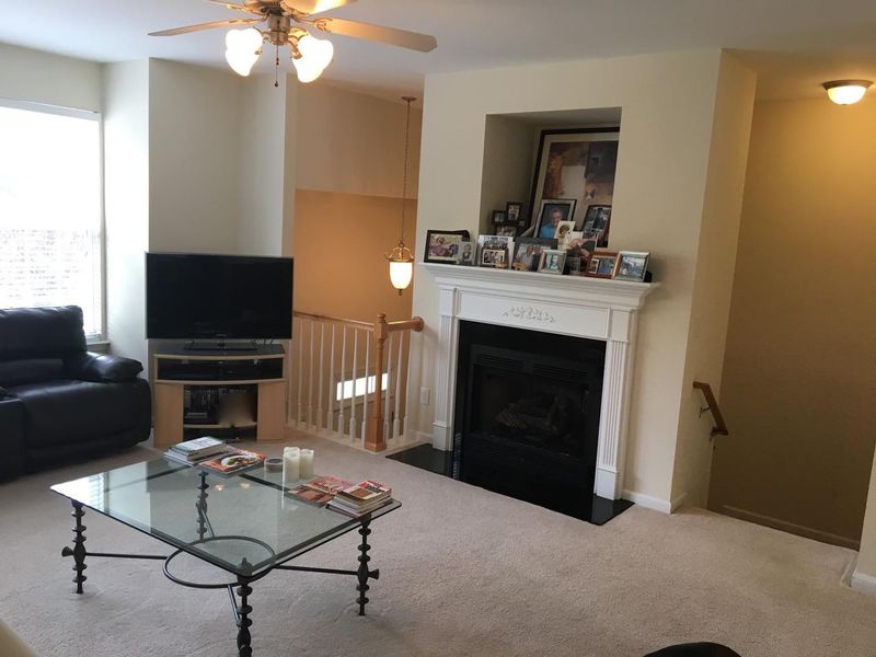 5427 Crescentview Pw, Raleigh, NC 27606