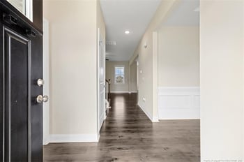 5427 Debut Ave, Hope Mills, NC 28348