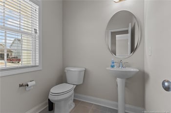 5427 Debut Ave, Hope Mills, NC 28348