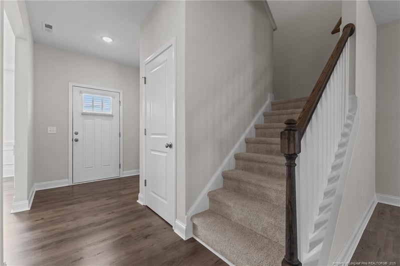 5427 Debut Ave, Hope Mills, NC 28348