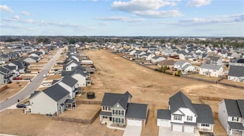 5427 Debut Ave, Hope Mills, NC 28348