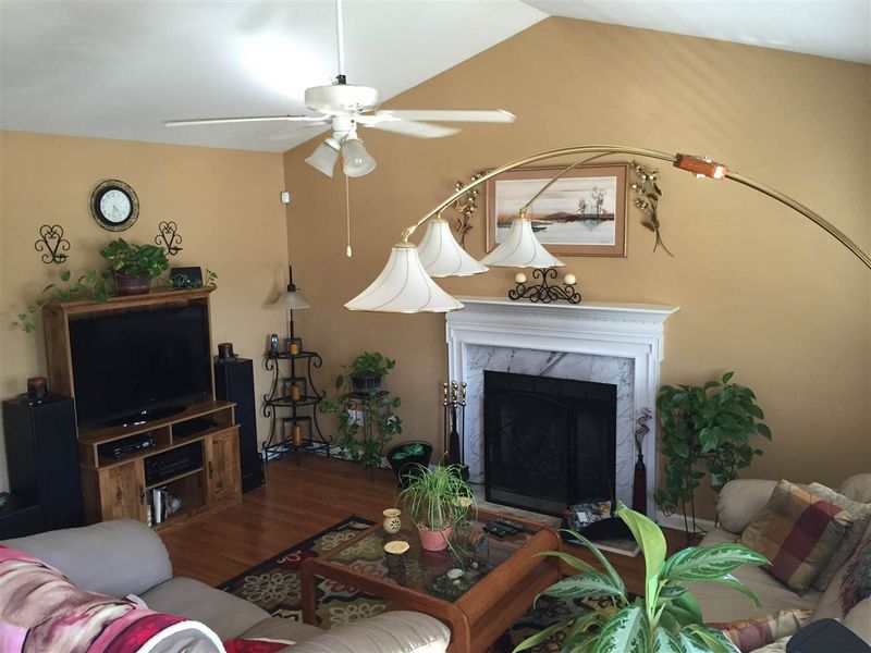5427 Gunnette Dr, Raleigh, NC 27610