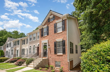 5427 Vista View Ct, Raleigh, NC 27612