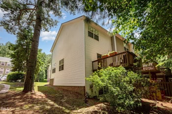 5427 Vista View Ct, Raleigh, NC 27612