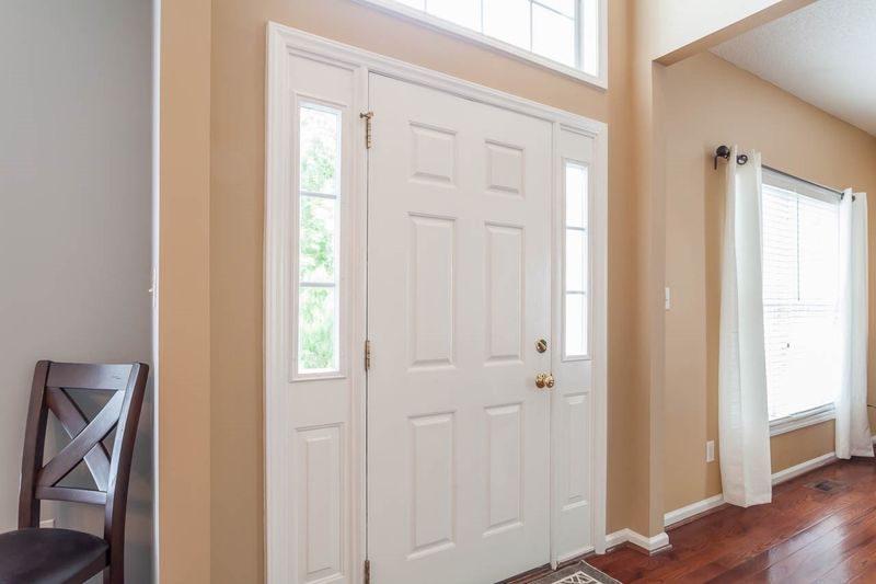 5427 Windy Gap Ct, Raleigh, NC 27617