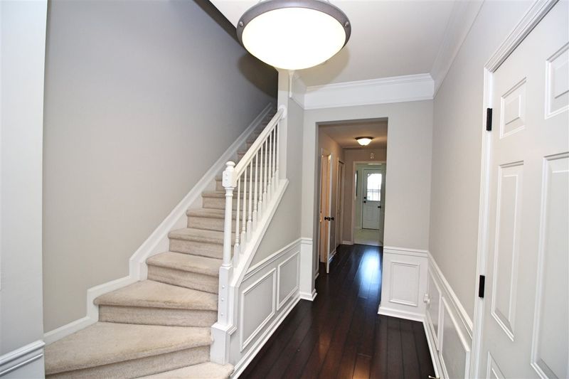 5428 Berry Creek Cir, Raleigh, NC 27613