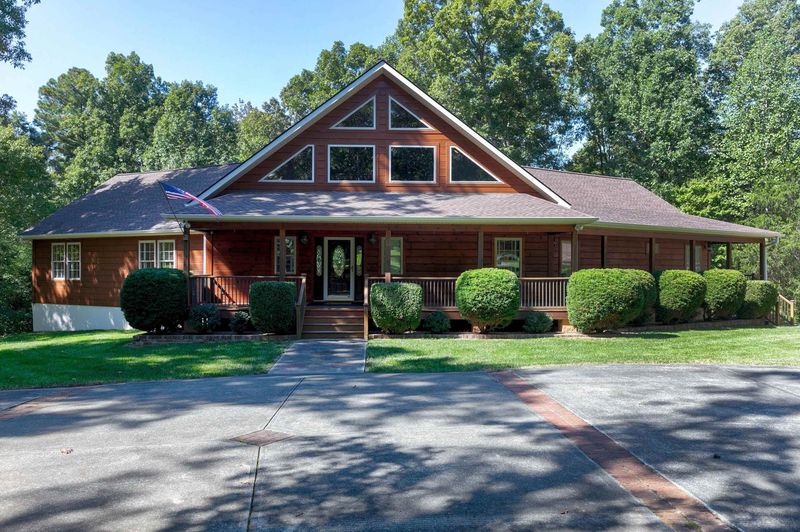 5428 Earle Rd, Raleigh, NC 27606