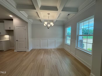 5428 Jaeger Dr Lot 45, Graham, NC 27253