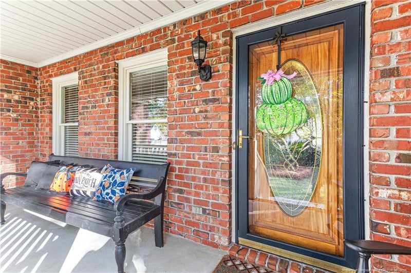 5428 Kentucky Ln, Hope Mills, NC 28348