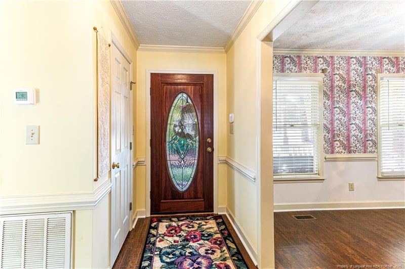 5428 Kentucky Ln, Hope Mills, NC 28348