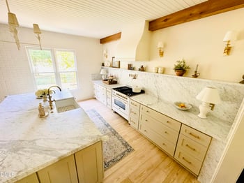 5428 Lake Edge Dr, Holly Springs, NC 27540