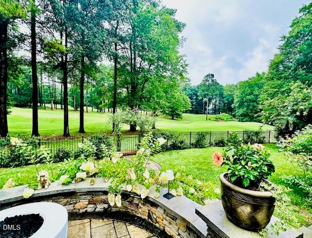 5428 Lake Edge Dr, Holly Springs, NC 27540