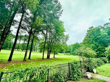 5428 Lake Edge Dr, Holly Springs, NC 27540