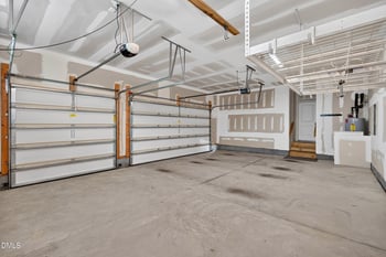 5428 Overdale Ln, Raleigh, NC 27603