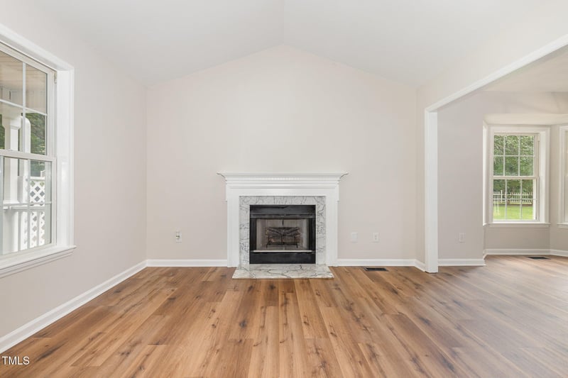 5428 Passenger Pl, Raleigh, NC 27603