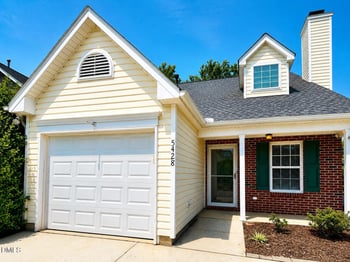 5428 Roan Mountain Pl, Raleigh, NC 27613