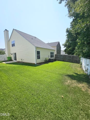 5428 Roan Mountain Pl, Raleigh, NC 27613