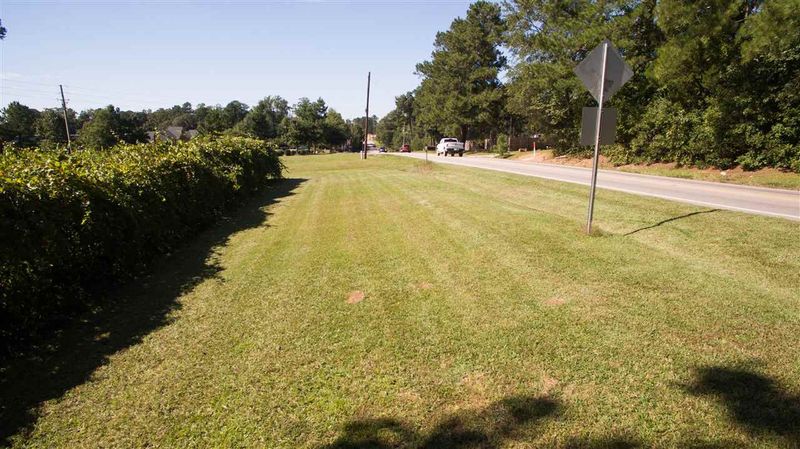5428 Rock Quarry Rd, Raleigh, NC 27610