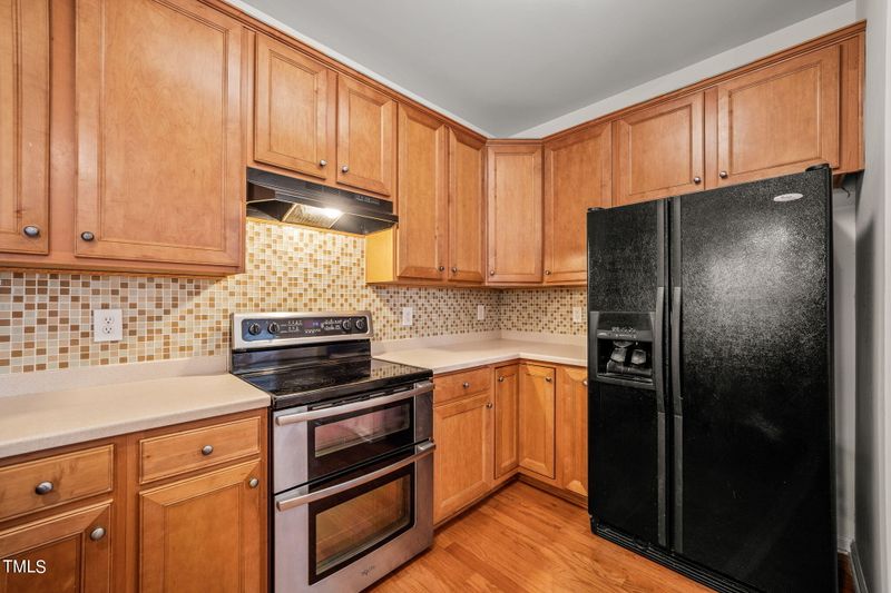 5428 Silver Moon Ln, Raleigh, NC 27606
