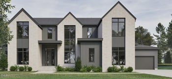 5428 Winding View Ln, Raleigh, NC 27615